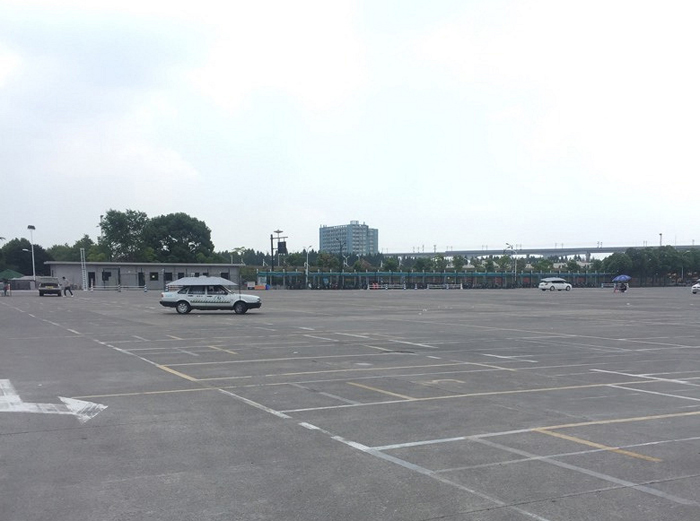 杭州学车最佳时间是什么时候 杭州学车最佳时间是什么时候
