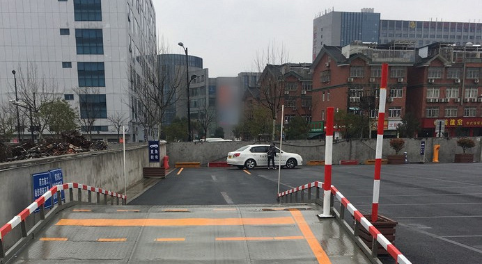 路盲路痴适合学车吗? 路盲路痴适合学车吗?