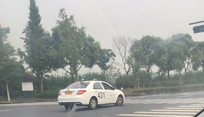 杭州学车必看的几个要点 杭州学车必看的几个要点